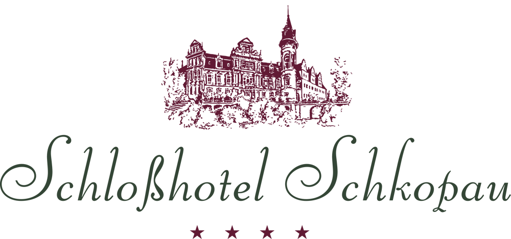 pms.schloshotel-schkopau.eu